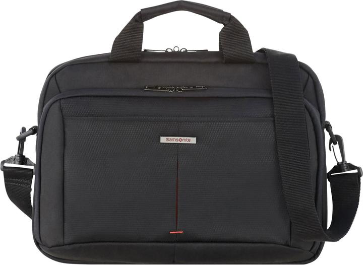 Immagine prodotto Samsonite Guardit 2.0 (13.30", Universale)