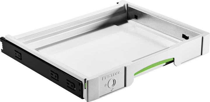 Image du produit Festool Extrait SYS-AZ
