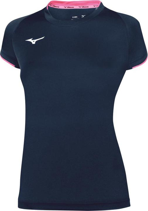 Image du produit Mizuno WOM CORE SS TEE Femmes (XS)