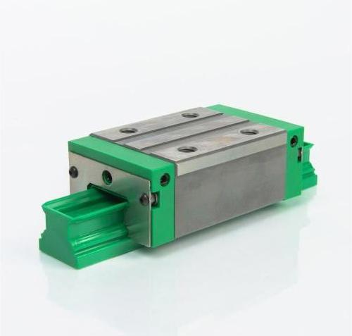 Produktbild Führungswagen KWVE55 BSG3V1 4,453 kg Standard Standard 55er Reihe (Führungswagen)