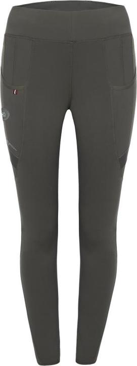 Produktbild Cavallo Lin (32)
