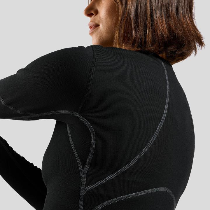 Image du produit Odlo Active X-Warm (XL)