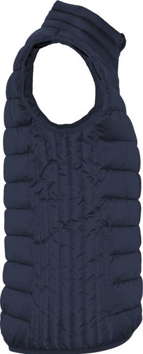 Actual product image Alpinia Womens/Ladies Oslo Insulated Body Warmer (L)