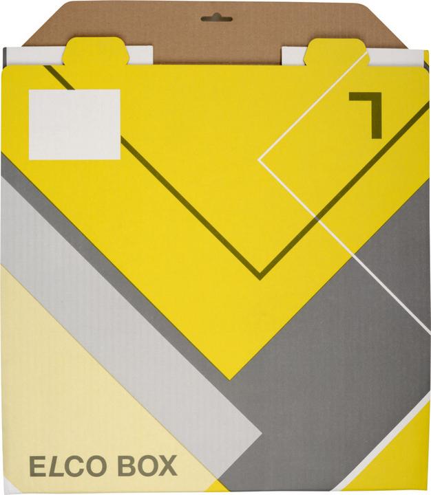 Image du produit Elco Encadré L (39.5 x 25 cm, 1 x)