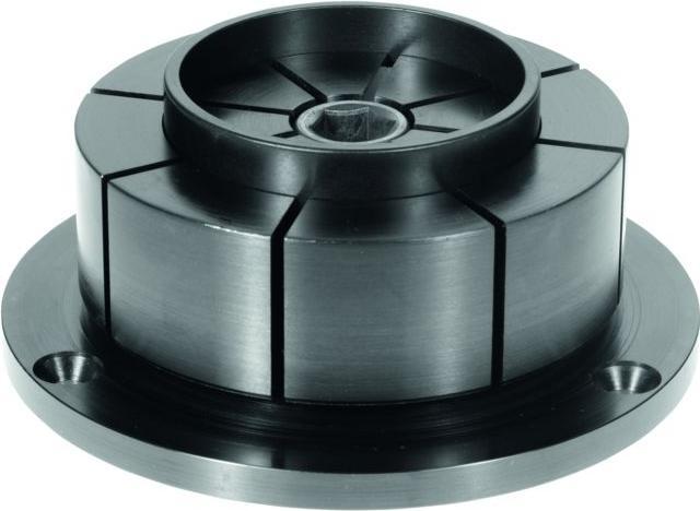 Produktbild Magni Spanndorn XPA M16 x 103,00 mm IBT 38450