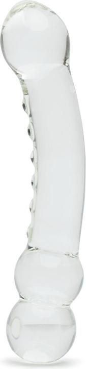 Actual product image Fifty Shades of Grey Drive Me Crazy