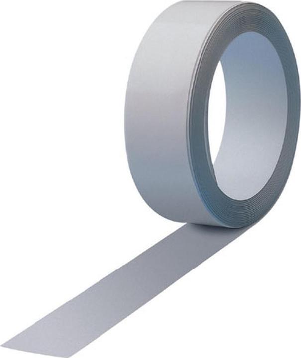 Actual product image Maul Ferroband (1 x)