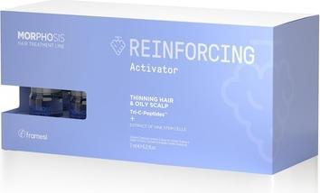 Produktbild Framesi MORPHOSIS Reinforcing Activator (84 ml)