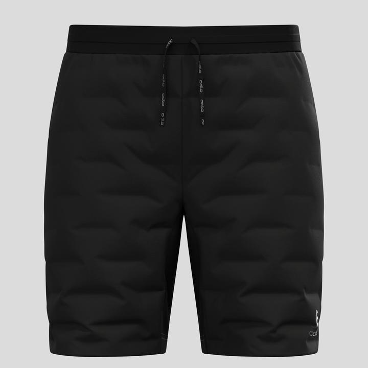 Actual product image Odlo Zeroweight Insulator (M)