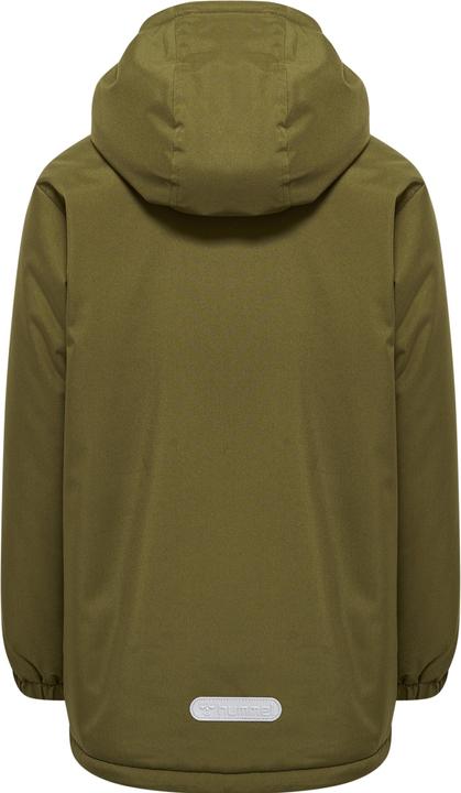 Produktbild hummel Josse Jacket (104)