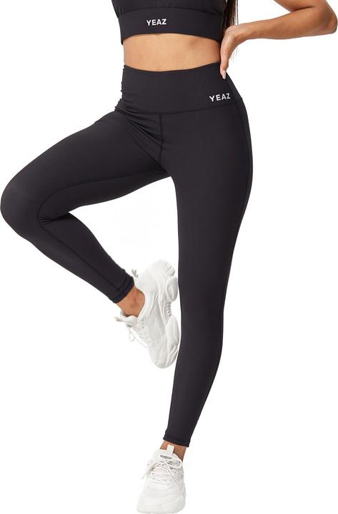 Actual product image Yeaz Vibrant (M)