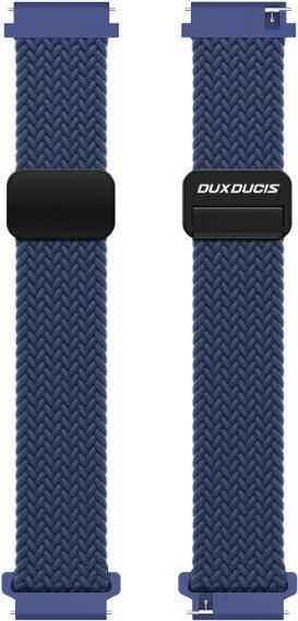 Produktbild Dux Ducis Mixture Pro Series Nylon Armband (20 mm, Nylon)