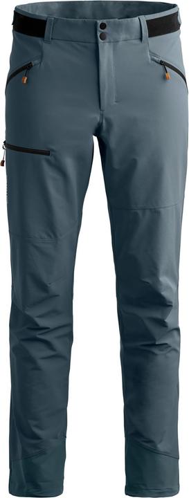 Actual product image Ortovox Seceda Softshell Pants (XXL)