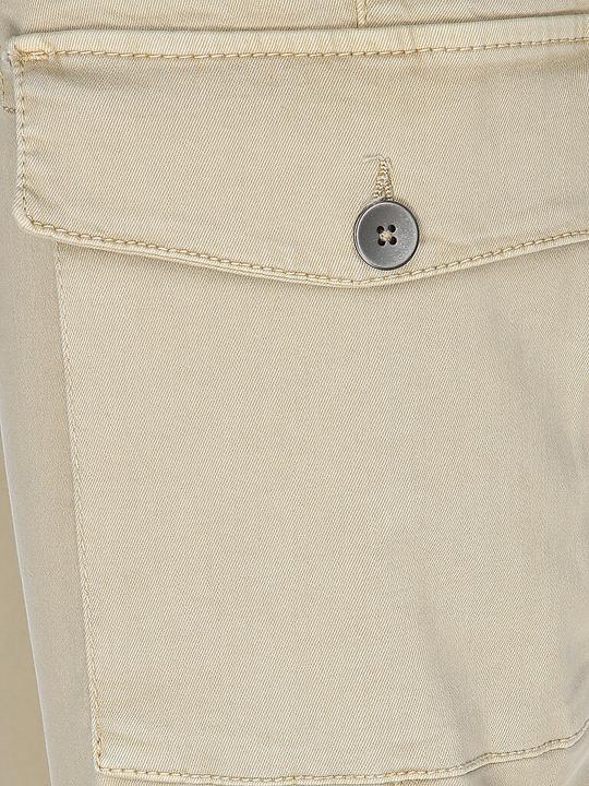 Actual product image MAC Jeans Cargohose DRIVER (W33/L30)