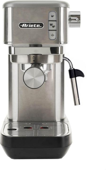 Actual product image Ariete 1380/10