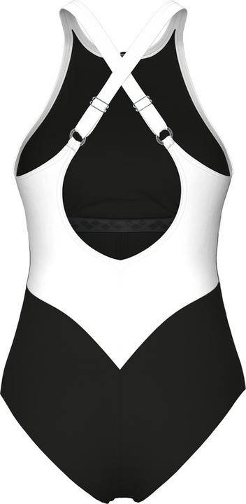 Produktbild Arena W Swimsuit Silvia Cross Back C Cup (42)