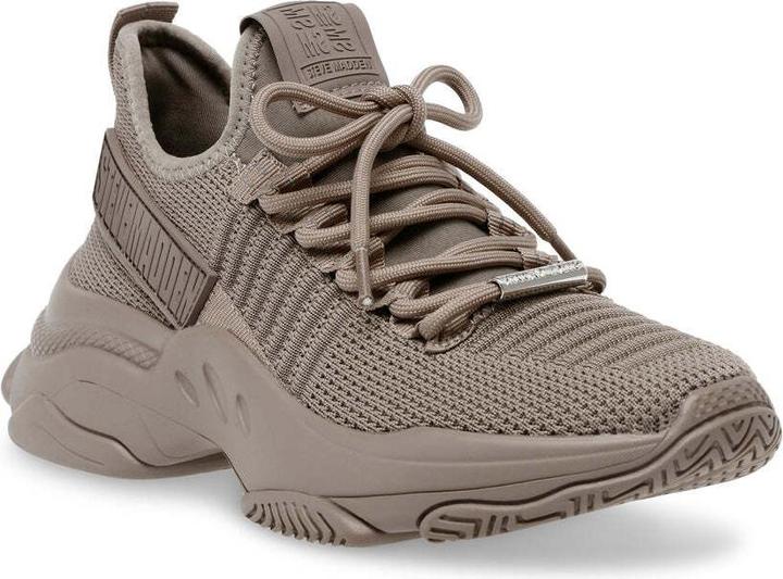 Actual product image Steve Madden Sneaker (36)