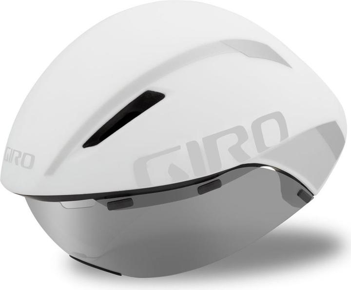 Image du produit Giro Aerohead Mips (51 - 55 cm)