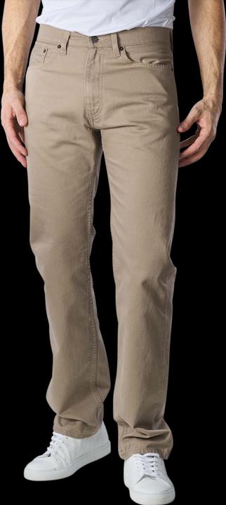 Actual product image Levis 10001906 (W33/L30)