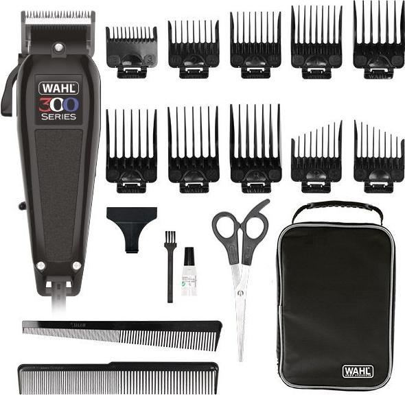 Image du produit Wahl Home Pro 300