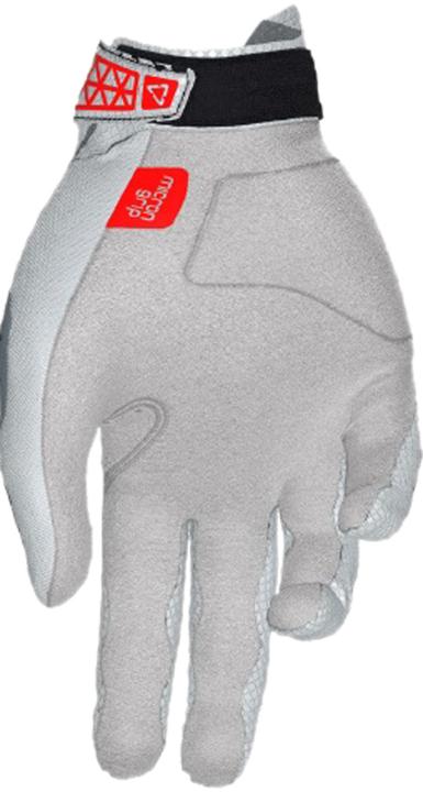 Productafbeelding Leatt Handschoen Moto 4.5 Lite (Mannen, S)