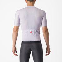 Produktbild Castelli Espresso Jersey (L)