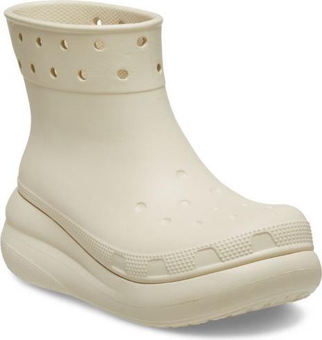Actual product image Crocs Classic Crush Boot (39)