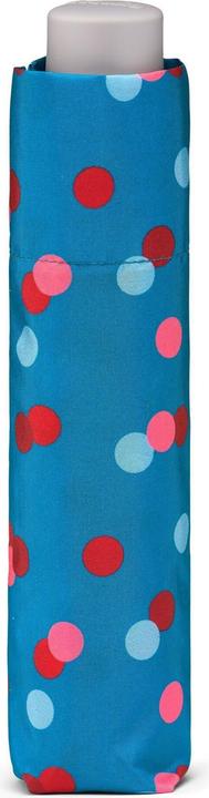 Produktbild Ergobag Regenschirm
