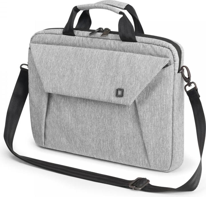 Produktbild Dicota Slim Case EDGE (13.30", Universal)