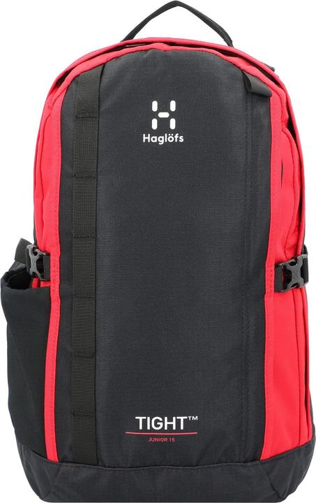 Image du produit Haglöfs Cuissard Junior 15 (15 l)