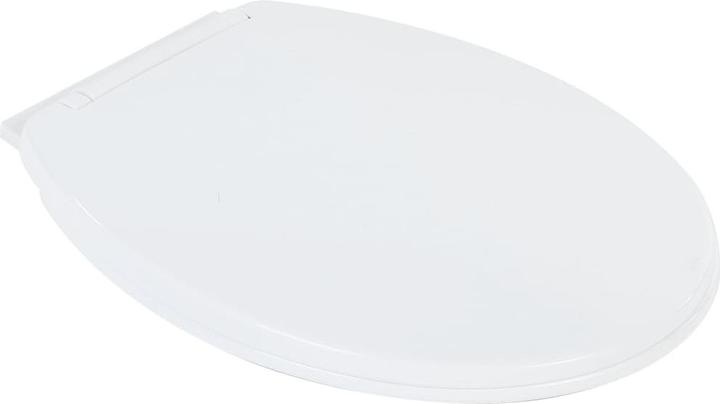 Produktbild VidaXL Feodora