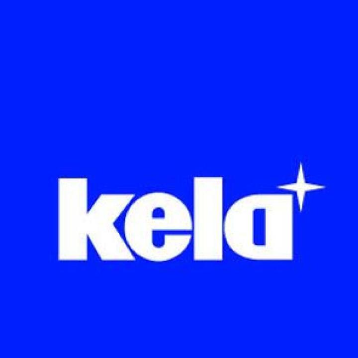 Produktbild Kela Alvaro (1 x)