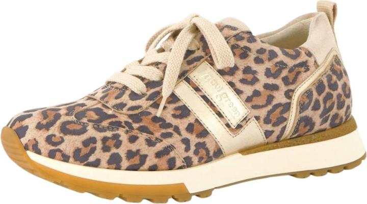 Produktbild Paul Green Sneaker (37.5)