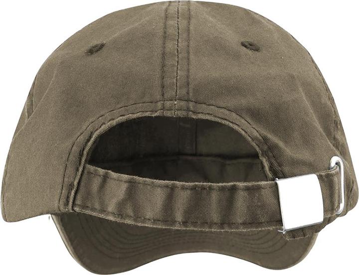 Produktbild Regatta UTBC984 P (One Size)