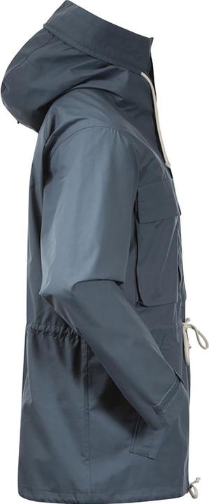 Image du produit Bergans Anorak archétype (XS)