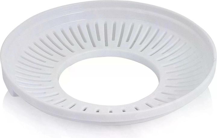 Produktbild Tristar CP-3005 Zitrusentsafter (EU-Stecker)
