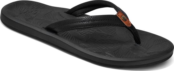 Immagine prodotto Reef Maree da donna (37.5)