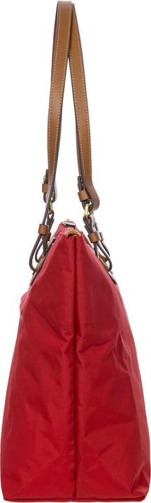 Produktbild Brics X-Collection Schultertasche 30 cm