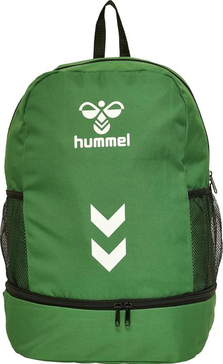 Immagine prodotto hummel Hmlessential Back Pack W. Sc
