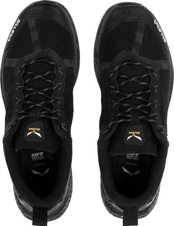 Actual product image Salewa Pedroc Air (42.5)