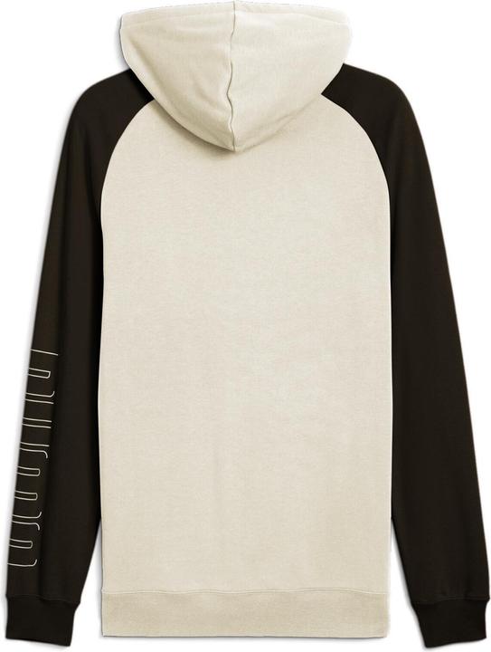 Produktbild Puma Sport (XXL)