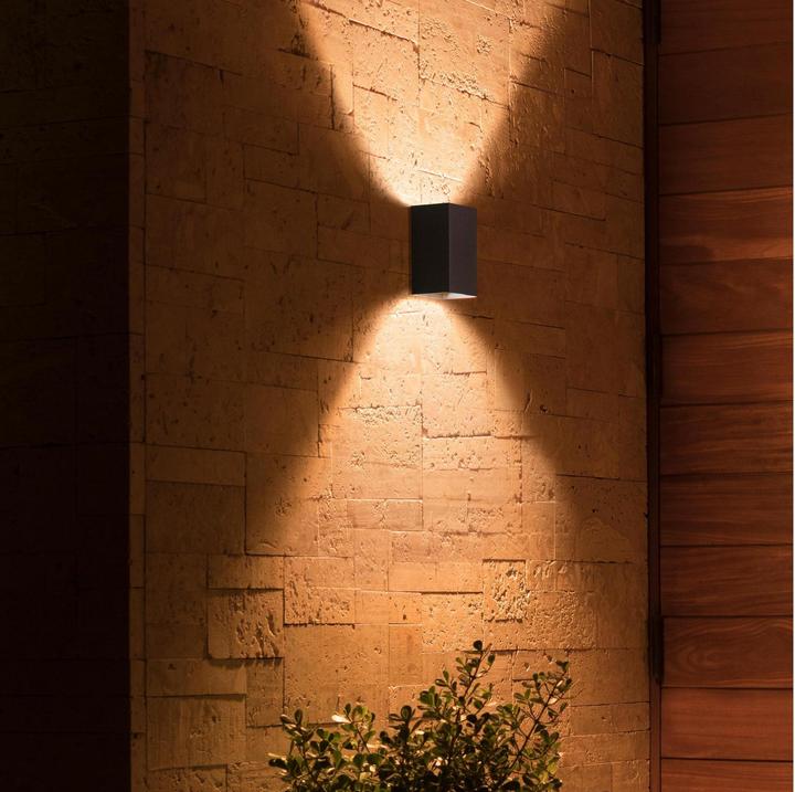 Produktbild Philips Hue Resonate Basis (1200 lm)