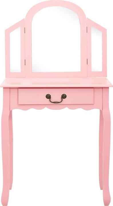 Immagine prodotto VidaXL Leopold (65 x 36 x 128 cm)