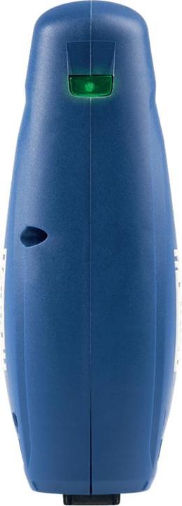 Produktbild Rapid BTX10 Akkutacker