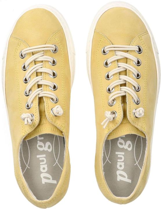 Immagine prodotto Paul Green Sneaker (40)