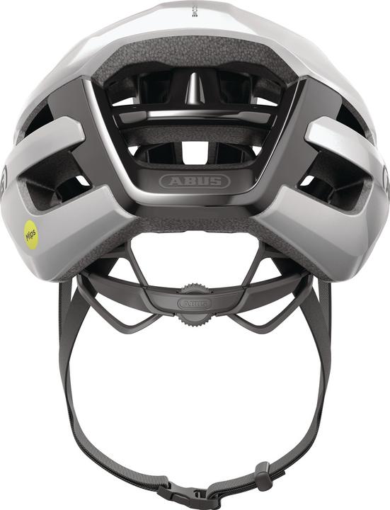 Produktbild Abus PowerDome MIPS (57 - 61 cm)