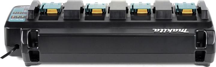Image du produit Makita DC18SF (18 V)