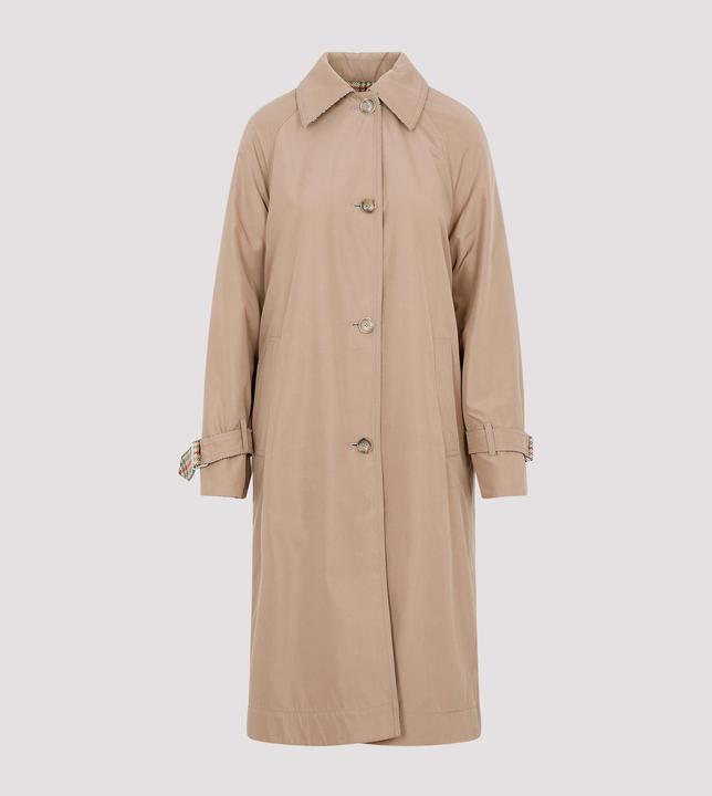 Produktbild Akris 017256.021615 (38)