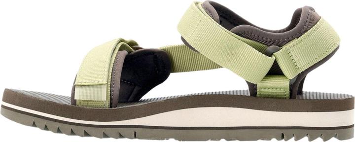 Actual product image Teva Universal Trail (39)