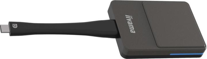 Actual product image iiyama TFT accessories presentation dongle - WP D002C